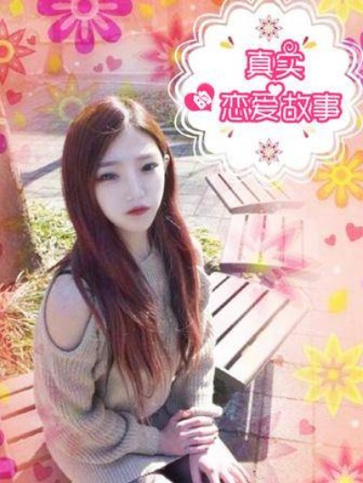 浪漫樱花动漫在线观看免费高清热门日漫推荐