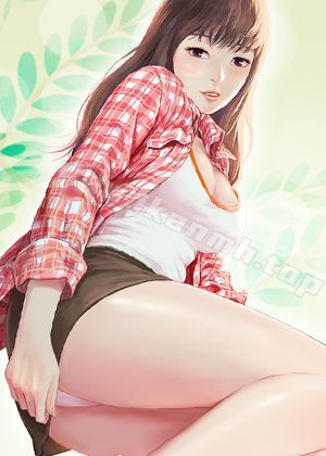 浪漫樱花动漫在线观看免费高清新番上线